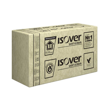 Изовер OL